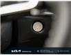 2025 Kia Sorento Plug-In Hybrid EX (Stk: 25242) in Waterloo - Image 26 of 27