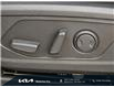 2025 Kia Sorento Plug-In Hybrid EX (Stk: 25242) in Waterloo - Image 27 of 27