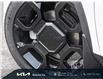 2025 Kia Sorento 2.5T X-Line (Stk: 25227) in Waterloo - Image 8 of 24
