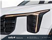 2025 Kia Sorento 2.5T X-Line (Stk: 25227) in Waterloo - Image 9 of 24