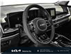 2025 Kia Sorento 2.5T X-Line (Stk: 25227) in Waterloo - Image 11 of 24