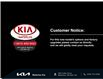 2025 Kia Sorento 2.5T X-Line (Stk: 25227) in Waterloo - Image 12 of 24