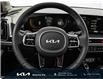 2025 Kia Sorento 2.5T X-Line (Stk: 25227) in Waterloo - Image 13 of 24