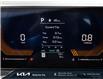 2025 Kia Sorento 2.5T X-Line (Stk: 25227) in Waterloo - Image 14 of 24