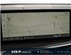 2025 Kia Sorento 2.5T X-Line (Stk: 25227) in Waterloo - Image 17 of 24