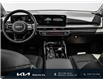 2025 Kia Sorento 2.5T X-Line (Stk: 25227) in Waterloo - Image 21 of 24