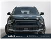 2025 Kia Niro Plug-In Hybrid EX Premium (Stk: 25245) in Waterloo - Image 2 of 25