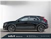 2025 Kia Niro Plug-In Hybrid EX Premium (Stk: 25245) in Waterloo - Image 3 of 25
