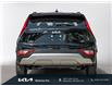 2025 Kia Niro Plug-In Hybrid EX Premium (Stk: 25245) in Waterloo - Image 5 of 25