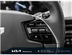 2025 Kia Niro Plug-In Hybrid EX Premium (Stk: 25245) in Waterloo - Image 15 of 25
