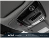 2025 Kia Niro Plug-In Hybrid EX Premium (Stk: 25245) in Waterloo - Image 19 of 25
