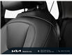 2025 Kia Niro Plug-In Hybrid EX Premium (Stk: 25245) in Waterloo - Image 20 of 25