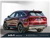 2025 Kia Sorento 2.5T EX (Stk: 25256) in Waterloo - Image 4 of 26