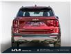 2025 Kia Sorento 2.5T EX (Stk: 25256) in Waterloo - Image 5 of 26