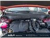 2025 Kia Sorento 2.5T EX (Stk: 25256) in Waterloo - Image 6 of 26