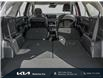 2025 Kia Sorento 2.5T EX (Stk: 25256) in Waterloo - Image 7 of 26