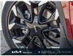 2025 Kia Sorento 2.5T EX (Stk: 25256) in Waterloo - Image 8 of 26