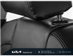 2025 Kia Sorento 2.5T EX (Stk: 25256) in Waterloo - Image 20 of 26