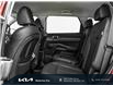 2025 Kia Sorento 2.5T EX (Stk: 25256) in Waterloo - Image 21 of 26