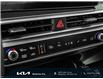 2025 Kia Sorento 2.5T EX (Stk: 25256) in Waterloo - Image 23 of 26