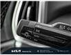 2025 Kia Sorento 2.5T EX (Stk: 25256) in Waterloo - Image 25 of 26