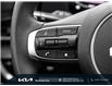 2025 Kia Sportage LX (Stk: 25276) in Waterloo - Image 15 of 26
