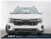 2025 Kia Seltos X-Line (Stk: 25267) in Waterloo - Image 2 of 25