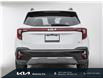 2025 Kia Seltos X-Line (Stk: 25267) in Waterloo - Image 5 of 25