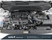 2025 Kia Seltos X-Line (Stk: 25267) in Waterloo - Image 6 of 25