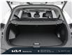 2025 Kia Seltos X-Line (Stk: 25267) in Waterloo - Image 7 of 25