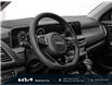 2025 Kia Seltos X-Line (Stk: 25267) in Waterloo - Image 12 of 25