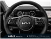 2025 Kia Seltos X-Line (Stk: 25267) in Waterloo - Image 13 of 25