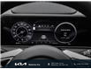 2025 Kia Seltos X-Line (Stk: 25267) in Waterloo - Image 14 of 25