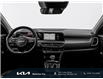 2025 Kia Seltos X-Line (Stk: 25267) in Waterloo - Image 22 of 25