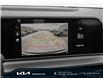 2025 Kia Seltos X-Line (Stk: 25267) in Waterloo - Image 23 of 25