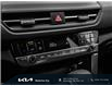 2025 Kia Seltos X-Line (Stk: 25267) in Waterloo - Image 24 of 25