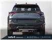 2025 Kia Sportage X-Line (Stk: 25271) in Waterloo - Image 5 of 25