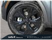 2025 Kia Sportage X-Line (Stk: 25271) in Waterloo - Image 8 of 25