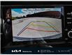 2025 Kia Sportage X-Line (Stk: 25271) in Waterloo - Image 22 of 25