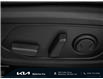 2025 Kia Sportage X-Line (Stk: 25271) in Waterloo - Image 25 of 25