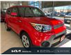 2019 Kia Soul LX (Stk: 25280A) in Waterloo - Image 2 of 16