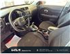 2019 Kia Soul LX (Stk: 25280A) in Waterloo - Image 7 of 16