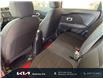 2019 Kia Soul LX (Stk: 25280A) in Waterloo - Image 8 of 16
