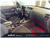 2019 Kia Soul LX (Stk: 25280A) in Waterloo - Image 9 of 16
