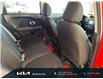 2019 Kia Soul LX (Stk: 25280A) in Waterloo - Image 10 of 16