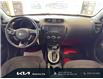 2019 Kia Soul LX (Stk: 25280A) in Waterloo - Image 11 of 16