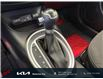 2019 Kia Soul LX (Stk: 25280A) in Waterloo - Image 12 of 16