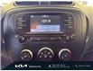 2019 Kia Soul LX (Stk: 25280A) in Waterloo - Image 13 of 16