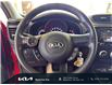 2019 Kia Soul LX (Stk: 25280A) in Waterloo - Image 14 of 16