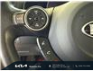 2019 Kia Soul LX (Stk: 25280A) in Waterloo - Image 15 of 16